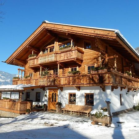Häuserhof Stumm Exteriör bild