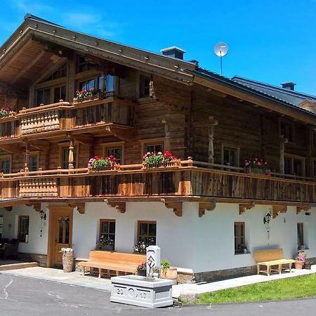 Häuserhof Stumm Exteriör bild