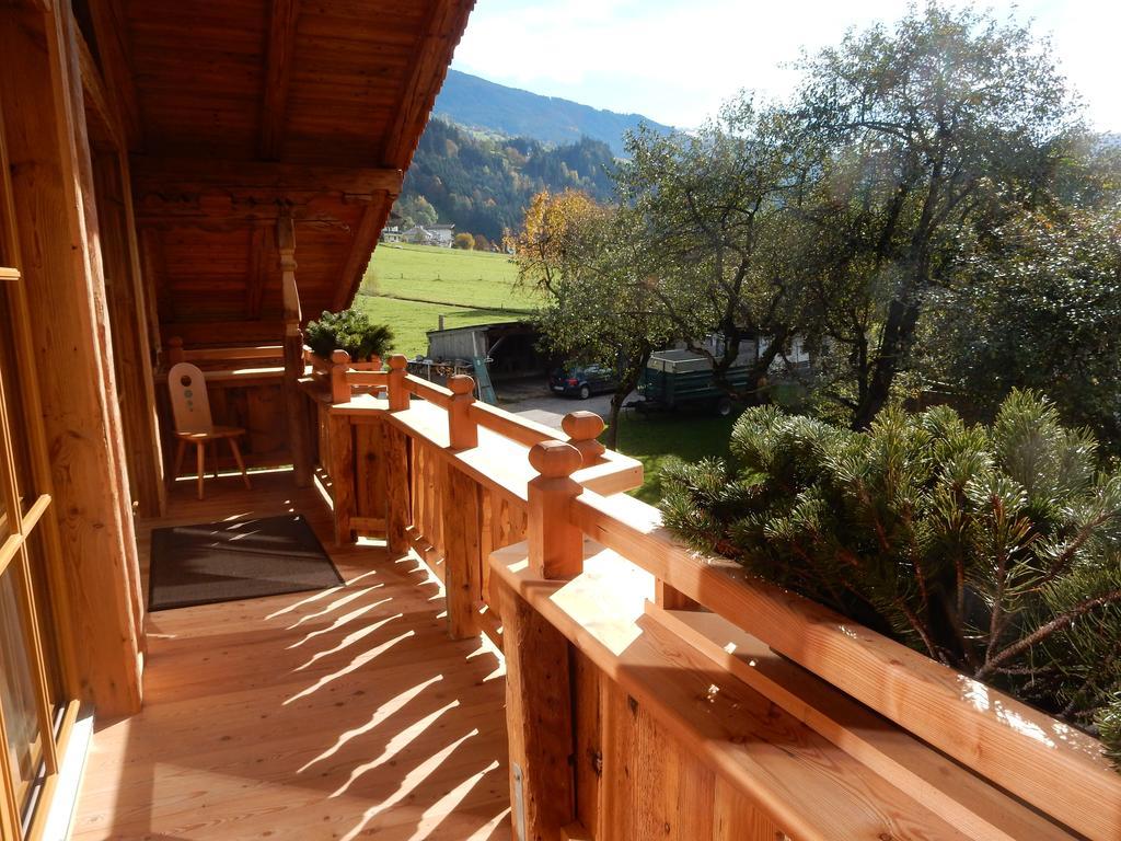 Häuserhof Stumm Exteriör bild