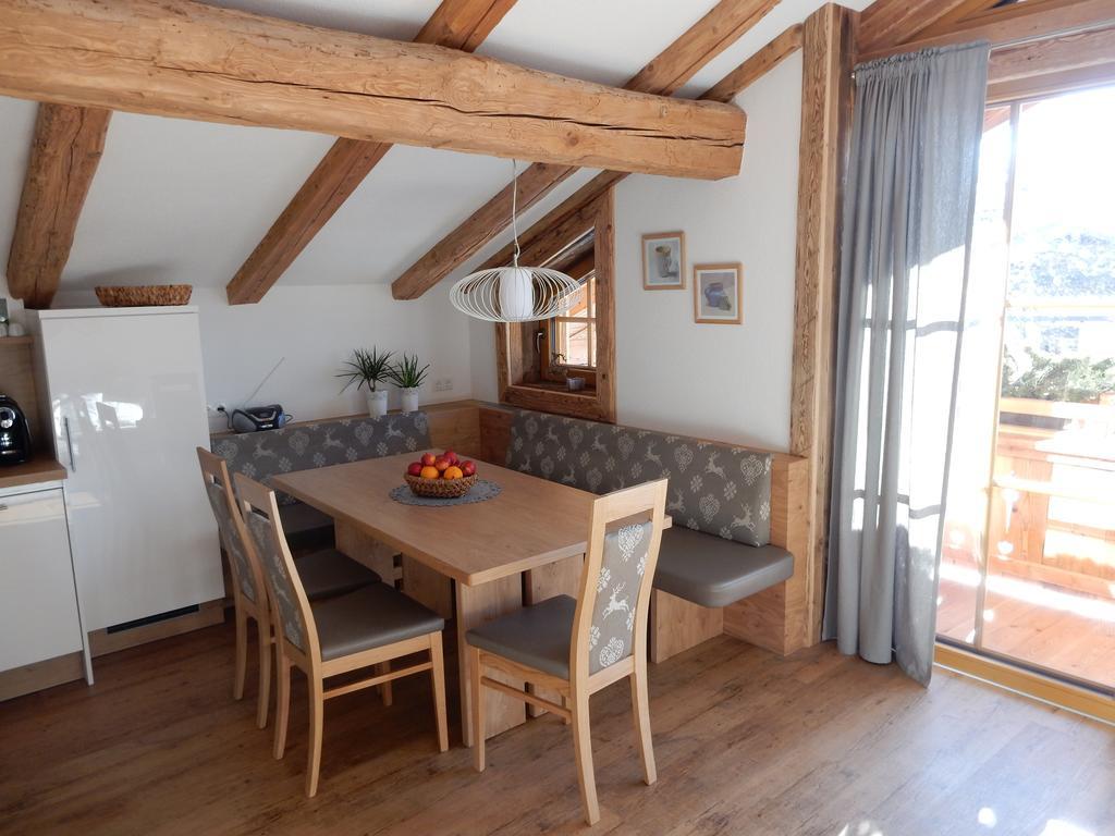 Häuserhof Stumm Exteriör bild