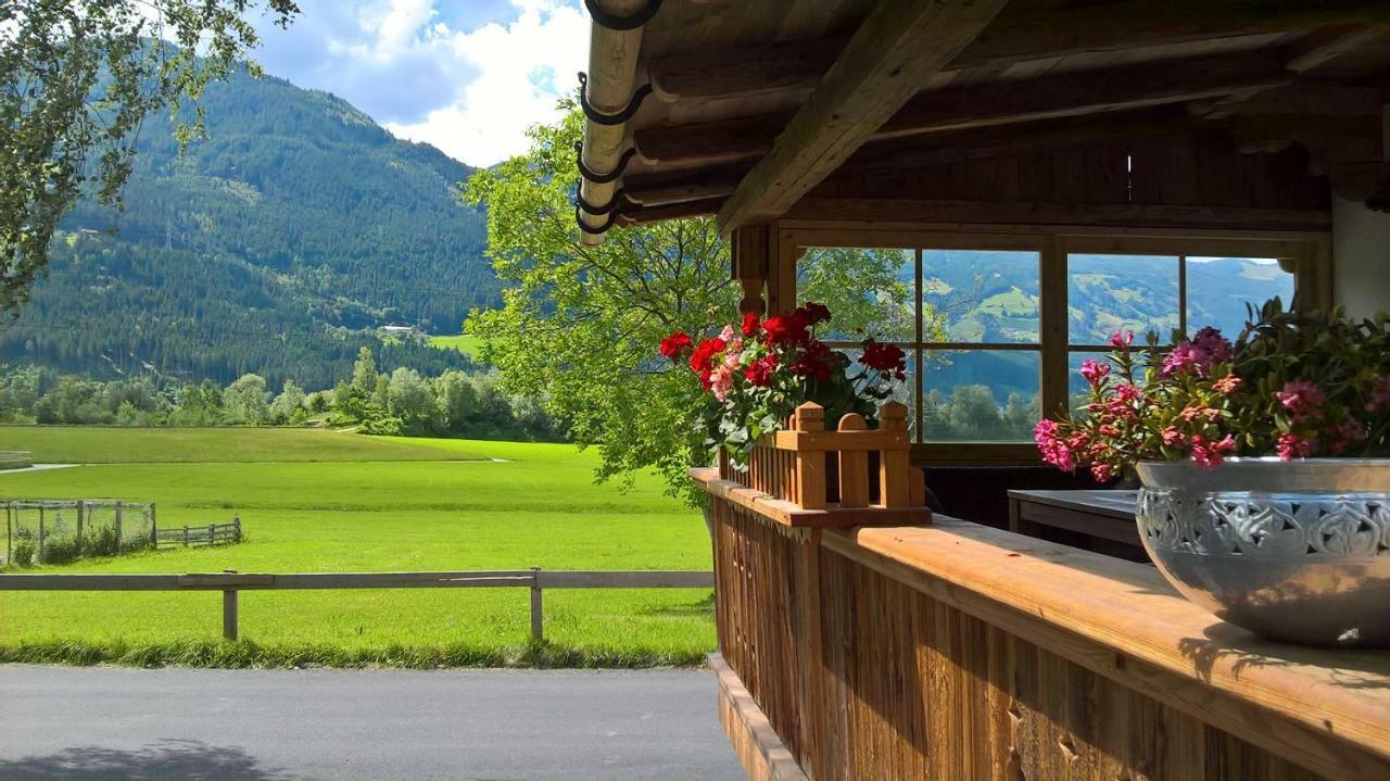 Häuserhof Stumm Exteriör bild